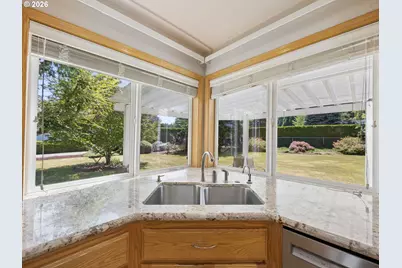 14007 SE Eklund Ave, Boring, OR 97009 - Photo 14