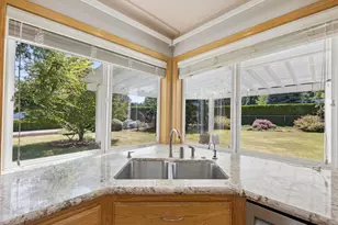 14007 SE Eklund Ave, Boring, OR 97009 - Photo 14