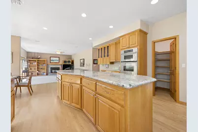 14007 SE Eklund Ave, Boring, OR 97009 - Photo 10