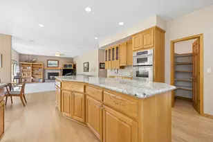 14007 SE Eklund Ave, Boring, OR 97009 - Photo 10
