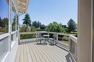 14007 SE Eklund Ave, Boring, OR 97009 - Photo 34