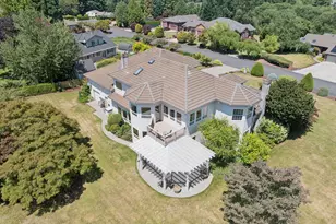 14007 SE Eklund Ave, Boring, OR 97009 - Photo 4