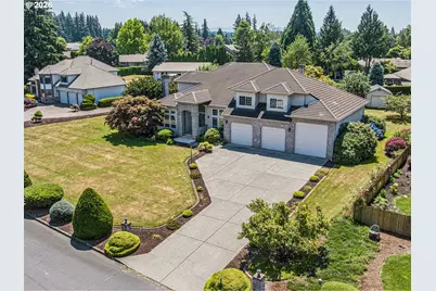 14007 SE Eklund Ave, Boring, OR 97009 - Photo 2