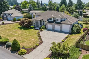 14007 SE Eklund Ave, Boring, OR 97009 - Photo 2