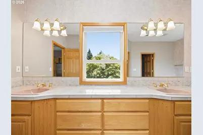 14007 SE Eklund Ave, Boring, OR 97009 - Photo 30