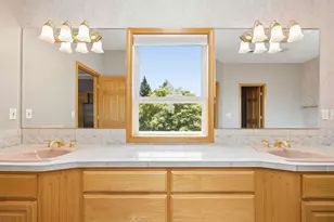 14007 SE Eklund Ave, Boring, OR 97009 - Photo 30