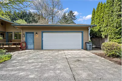 84 Green Ln, Eugene, OR 97404 - Photo 6