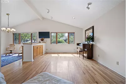 84 Green Ln, Eugene, OR 97404 - Photo 8
