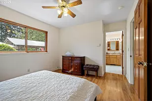 84 Green Ln, Eugene, OR 97404 - Photo 22