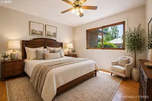 84 Green Ln, Eugene, OR 97404 - Photo 20