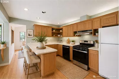84 Green Ln, Eugene, OR 97404 - Photo 10