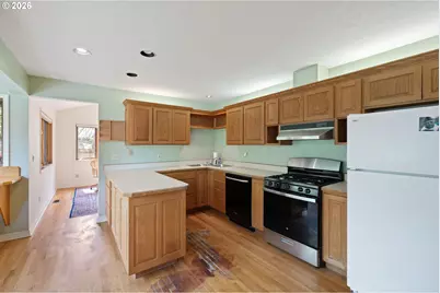 84 Green Ln, Eugene, OR 97404 - Photo 16