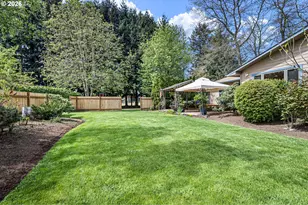 84 Green Ln, Eugene, OR 97404 - Photo 36