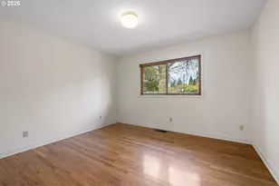 84 Green Ln, Eugene, OR 97404 - Photo 28