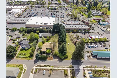 84 Green Ln, Eugene, OR 97404 - Photo 40