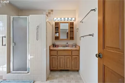 84 Green Ln, Eugene, OR 97404 - Photo 24