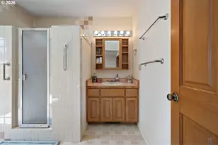 84 Green Ln, Eugene, OR 97404 - Photo 24