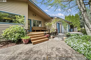 84 Green Ln, Eugene, OR 97404 - Photo 2