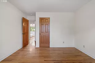 84 Green Ln, Eugene, OR 97404 - Photo 30