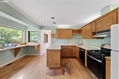 84 Green Ln, Eugene, OR 97404 - Photo 14