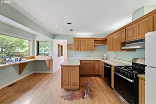 84 Green Ln, Eugene, OR 97404 - Photo 14