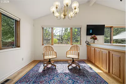 84 Green Ln, Eugene, OR 97404 - Photo 18