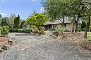 84 Green Ln, Eugene, OR 97404 - Photo 20