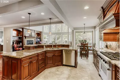 15809 SE Palermo Ave, Happy Valley, OR 97086 - Photo 8