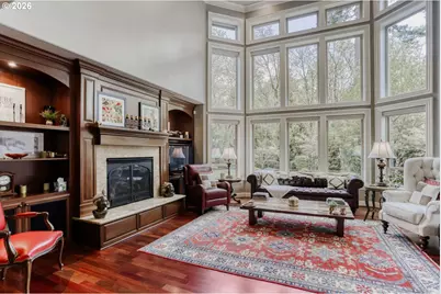 15809 SE Palermo Ave, Happy Valley, OR 97086 - Photo 12