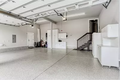 15809 SE Palermo Ave, Happy Valley, OR 97086 - Photo 24