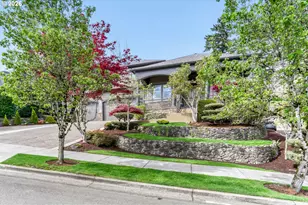 15809 SE Palermo Ave, Happy Valley, OR 97086 - Photo 1