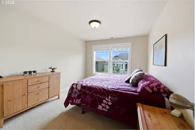 2454 Egret Ave, Salem, OR 97306 - Photo 28