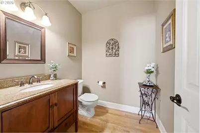 2454 Egret Ave, Salem, OR 97306 - Photo 14