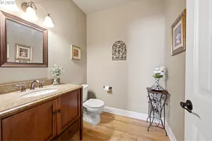 2454 Egret Ave, Salem, OR 97306 - Photo 14
