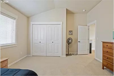 2454 Egret Ave, Salem, OR 97306 - Photo 32