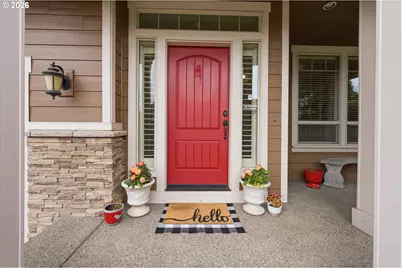 2454 Egret Ave, Salem, OR 97306 - Photo 2