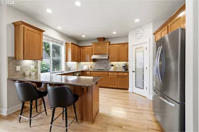 2454 Egret Ave, Salem, OR 97306 - Photo 6
