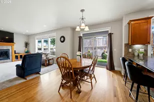 2454 Egret Ave, Salem, OR 97306 - Photo 12