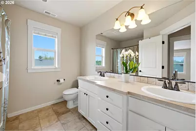 2454 Egret Ave, Salem, OR 97306 - Photo 30