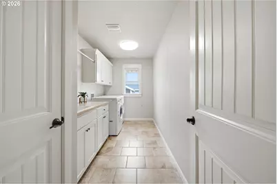 2454 Egret Ave, Salem, OR 97306 - Photo 26