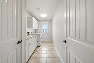 2454 Egret Ave, Salem, OR 97306 - Photo 26