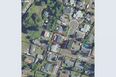 760 W Hickory St, Roseburg, OR 97471 - Photo 48