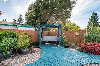 760 W Hickory St, Roseburg, OR 97471 - Photo 38