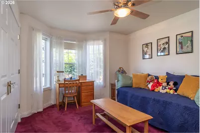 760 W Hickory St, Roseburg, OR 97471 - Photo 24