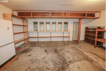 1033 SE Terrace Dr, Roseburg, OR 97470 - Photo 34