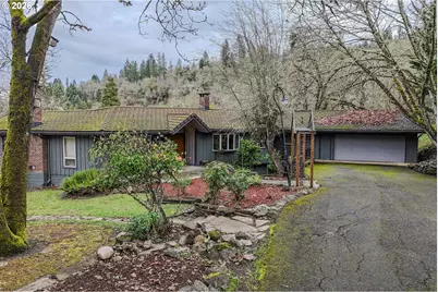 1033 SE Terrace Dr, Roseburg, OR 97470 - Photo 48