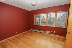 1033 SE Terrace Dr, Roseburg, OR 97470 - Photo 16