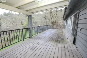 1033 SE Terrace Dr, Roseburg, OR 97470 - Photo 36