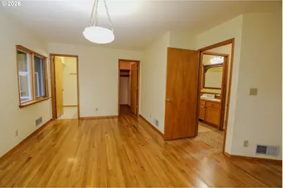 1033 SE Terrace Dr, Roseburg, OR 97470 - Photo 20