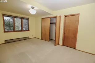 1033 SE Terrace Dr, Roseburg, OR 97470 - Photo 24